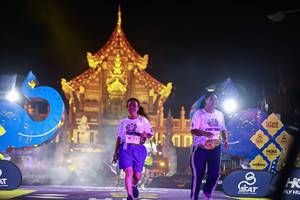 BIB: 227
                            <button type="button" onclick="openModal(22343145)" class="btn btn-primary btn-sm float-right btn-popup" data-toggle="modal" data-target=".modal-high-quality">
                        <i class="fas fa-shopping-cart"></i> Add to Cart
                    </button>
                                            <button type="button" onclick="isThisMe(22343145, true)" class="btn btn-success btn-sm float-right btn-popup btn-isme hidden" data-toggle="tooltip" data-placement="bottom" title="นี่คือรูปของคุณใช่ไหม คลิกที่นี่เพื่อเอาเข้าอัลบั้ม">
                        <i class="fas fa-plus"></i> Add to album
                    </button>
                    <button type="button" onclick="isThisMe(22343145, false)" class="btn btn-warning btn-sm float-right btn-popup btn-isnotme hidden">
                        <i class="fas fa-ban"></i> Remove from album
                    </button>